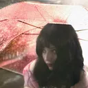 @ccountingsheep_