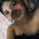 @sara.24_7