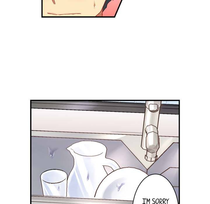 Our Kinky Newlywed Life - episode 13 - 56
