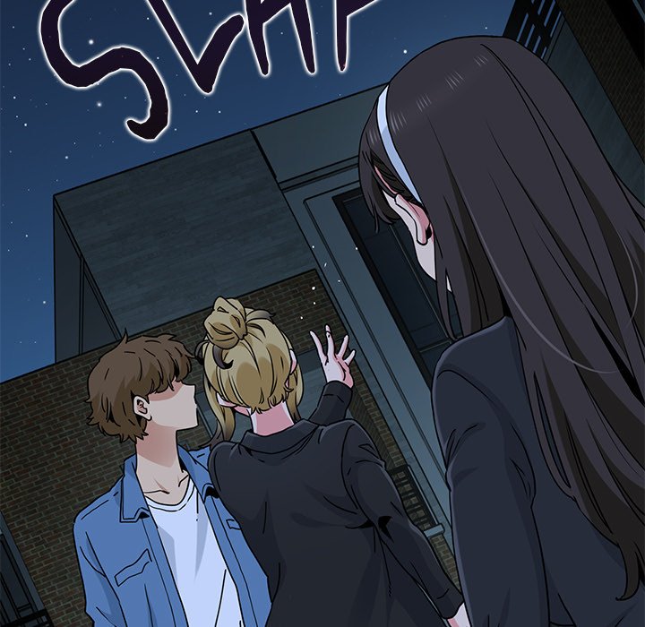 Snapping into Love - episode 30 - 18