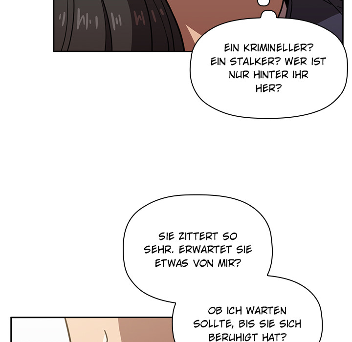 Alles für die Klicks - episode 5 - 83