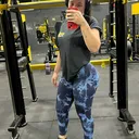 @tamiviera3