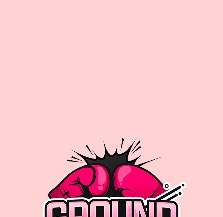 Ground and Pound - episode 18 - 52