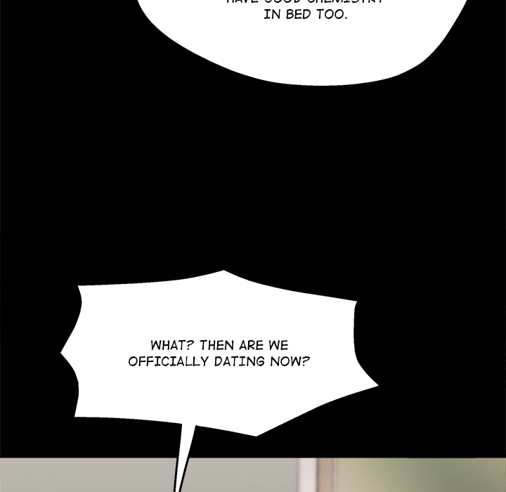 Tell Me the Future - episode 27 - 111
