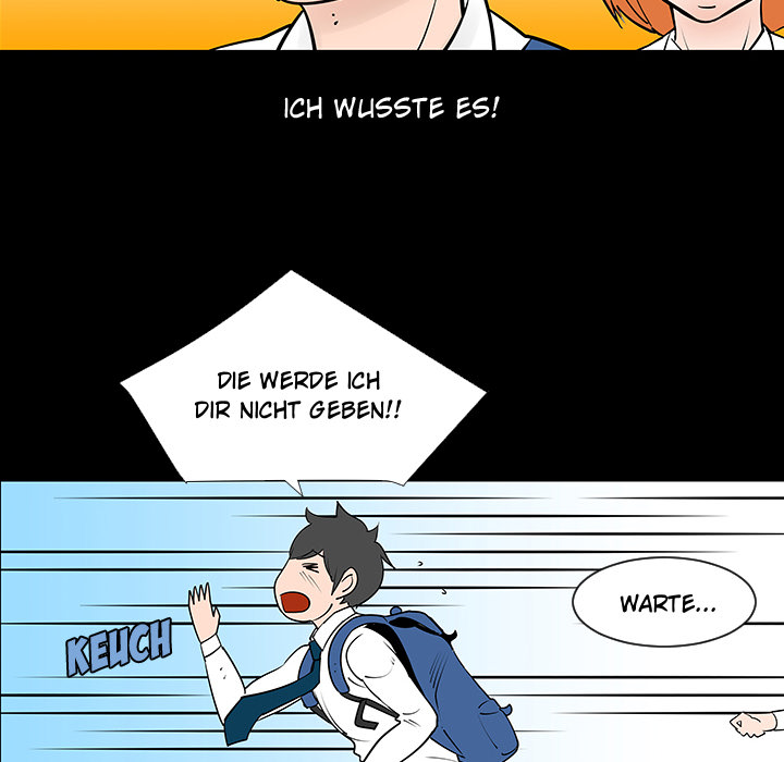 Der Nichtraucher - episode 3 - 23