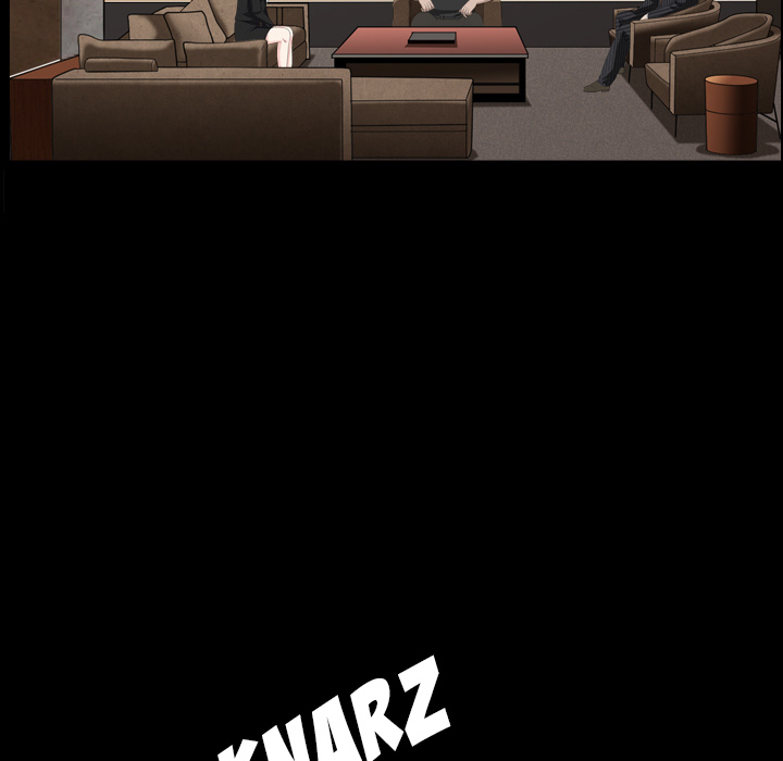 Angeleint - 2. Staffel - episode 38 - 111