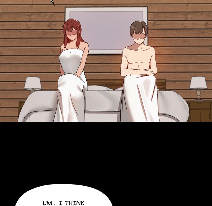Boyfriend For Rent - episode 4 - 28