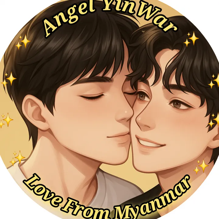 angelyinwar