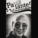 @germanmauricioosorio
