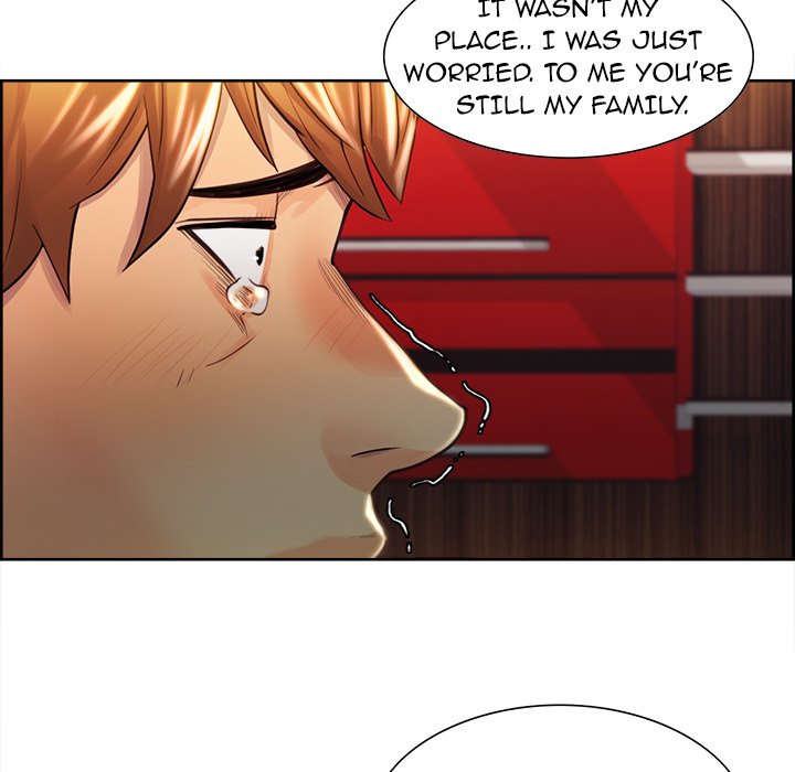 The Sharehouse - episode 29 - 98