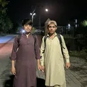 @raja_azan3