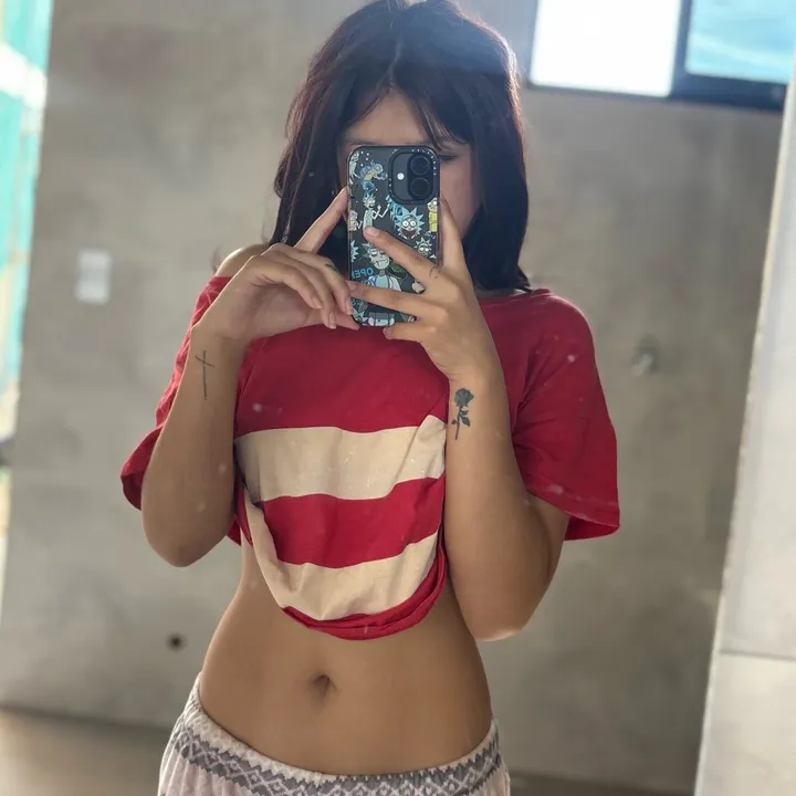 @lizbeth_delgadill07