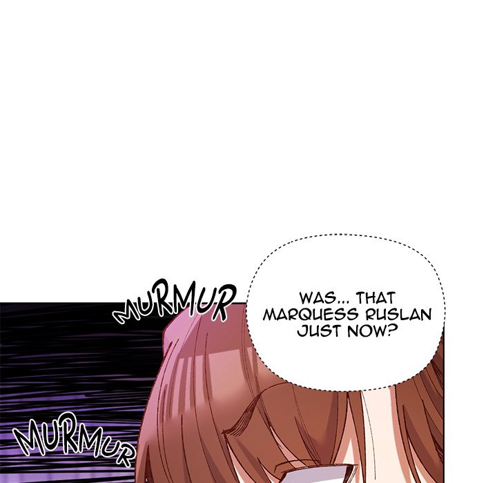 Young Lady's Knight - episode 1 - 74