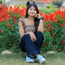 @syani224