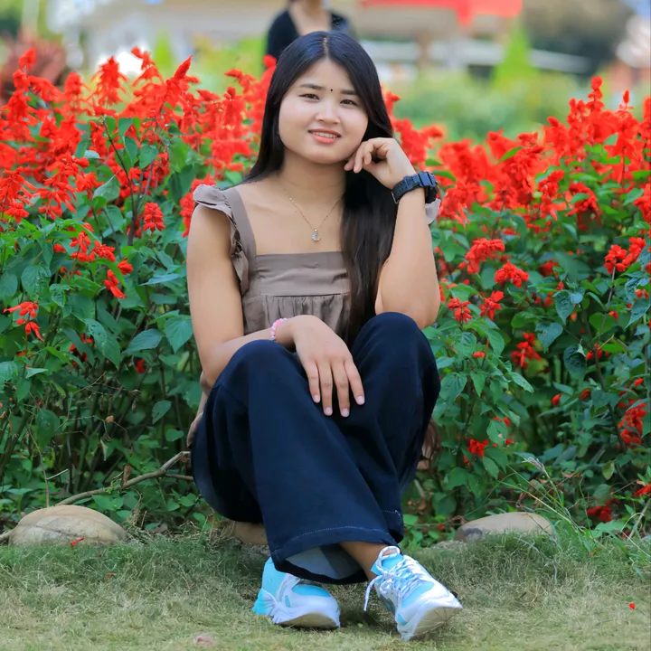 syani224