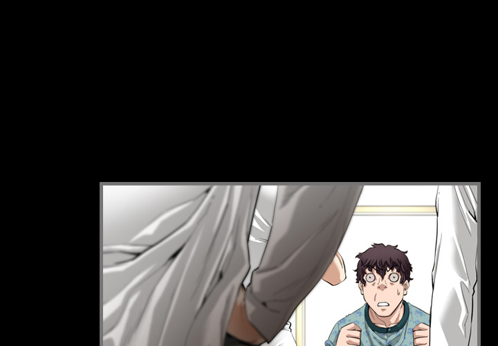 Der letzte Adam - episode 2 - 3