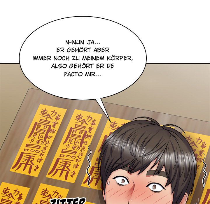 Ein standhafter Geist - episode 27 - 67