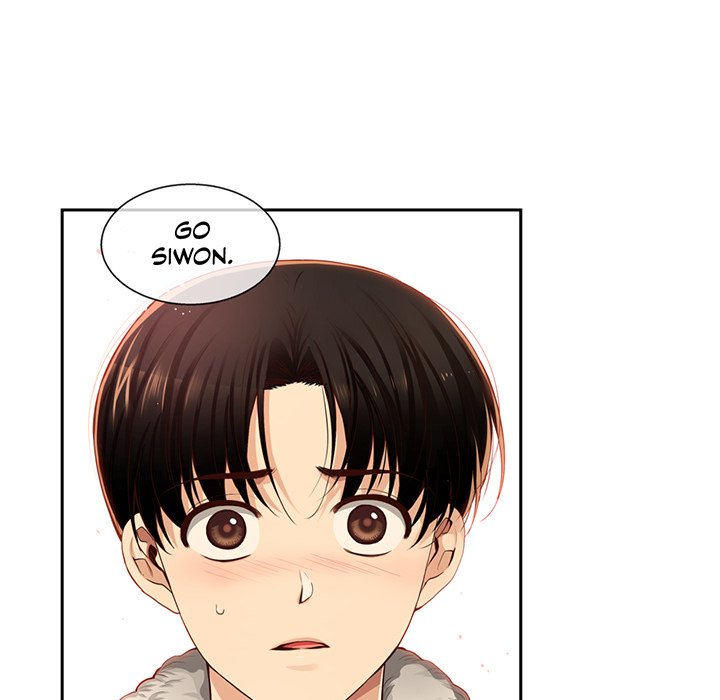 A Guy Like You - episode 38 - 68