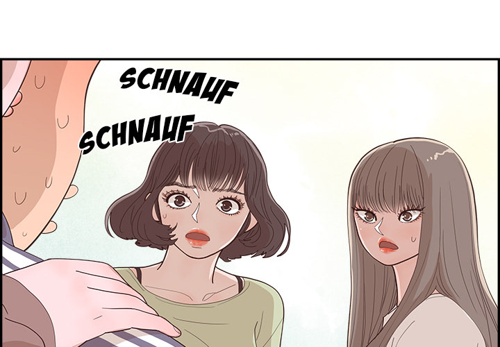 Die sonnige Seite - episode 39 - 2