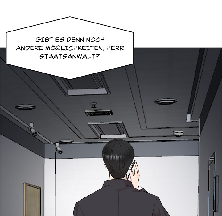 Staatsanwalt Lim: Betrügern auf der Spur - episode 14 - 93