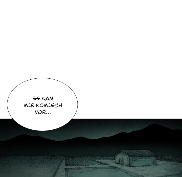 Monsterkind - episode 29 - 34