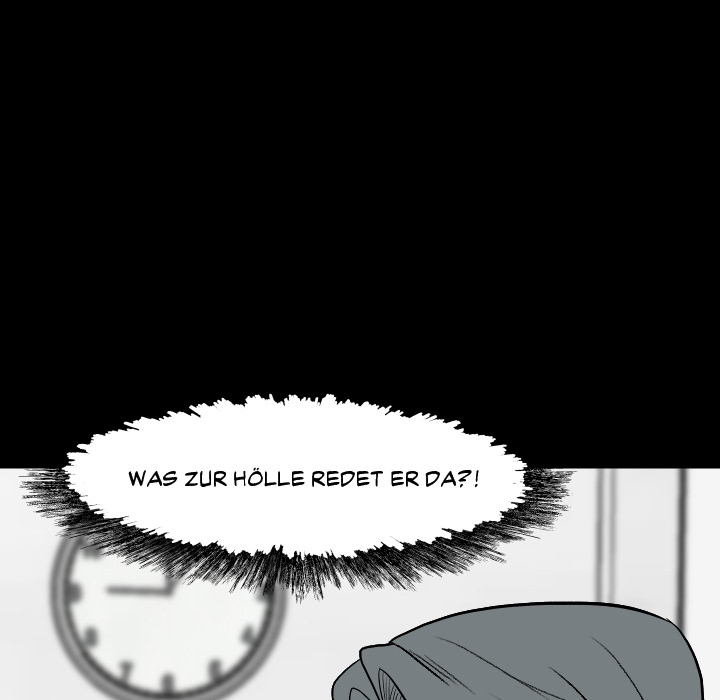Hermes - episode 13 - 61