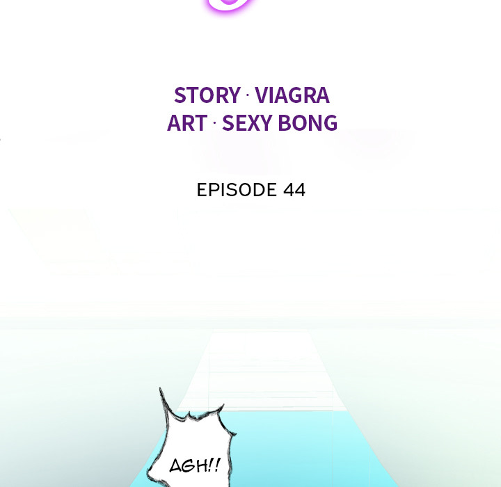 Knock Knock - UNCENSORED - episode 44 - 11
