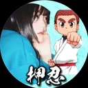 @noso_0113