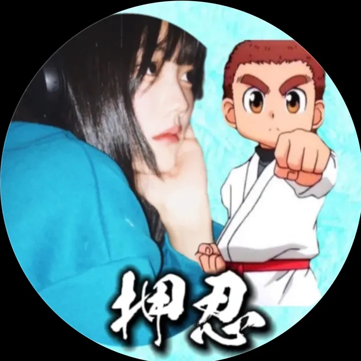 noso_0113