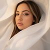 kseniya.karat