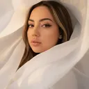 @kseniya.karat