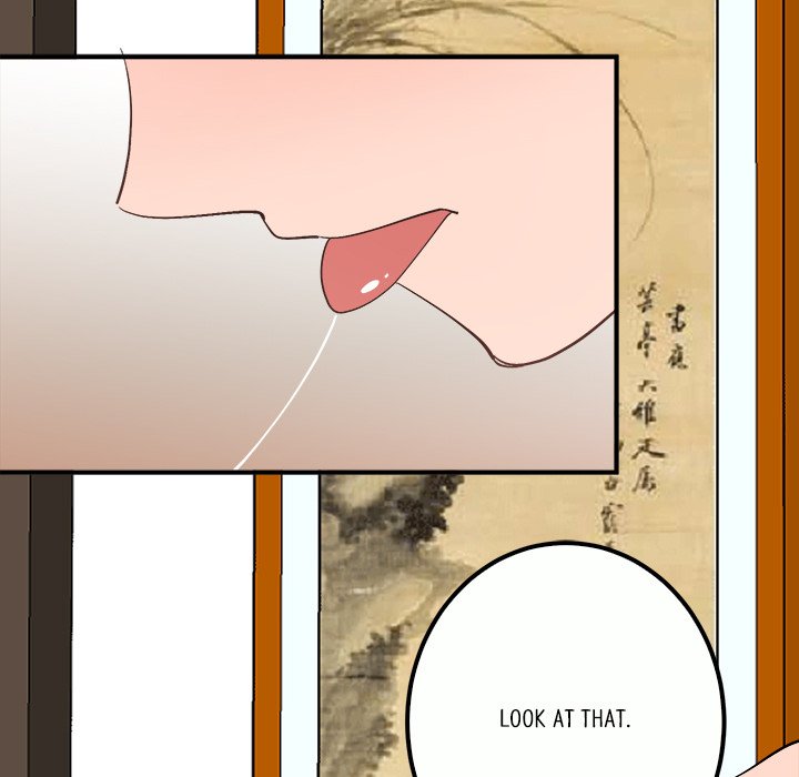 Strong Spirits - episode 11 - 14