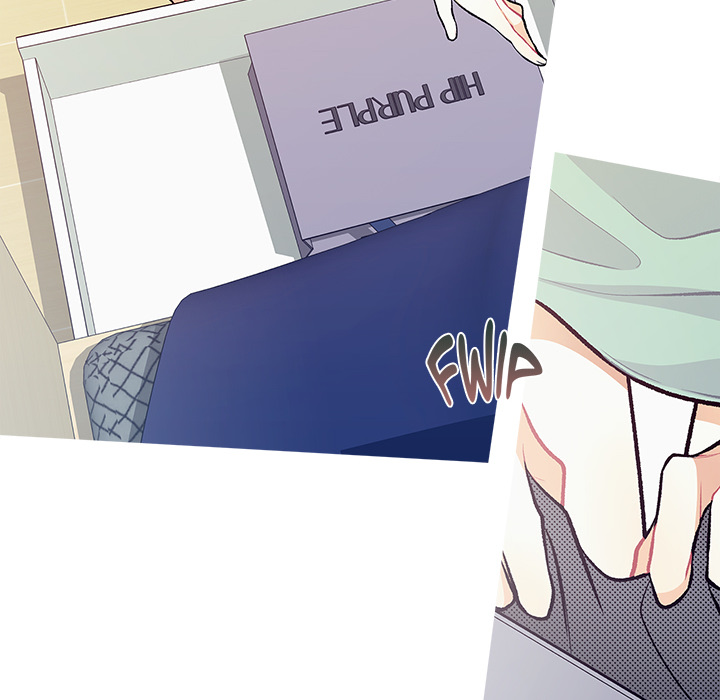 What's Going On? - episode 11 - 56