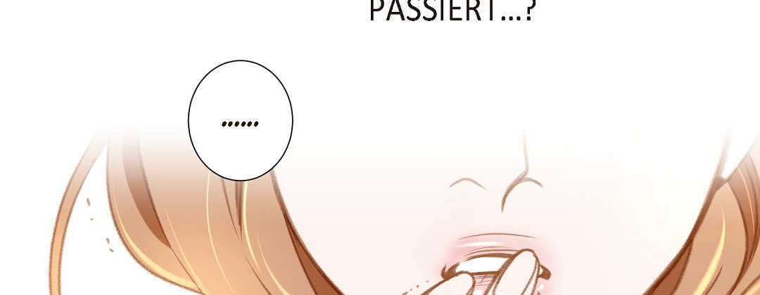 Kollision - episode 2 - 50