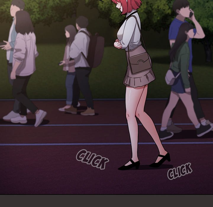 The Late-Bloomers - episode 20 - 100