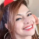 @cherryloukashima