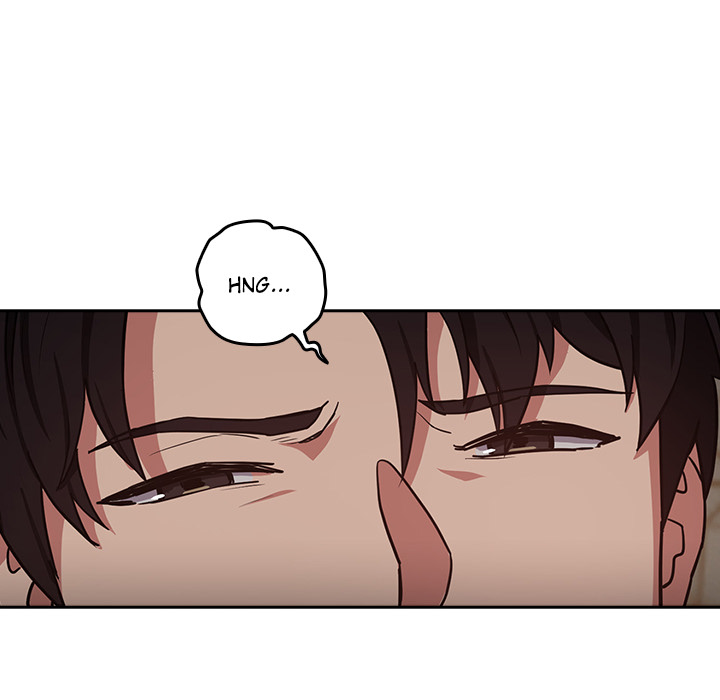 Dating After Work - episode 39 - 5