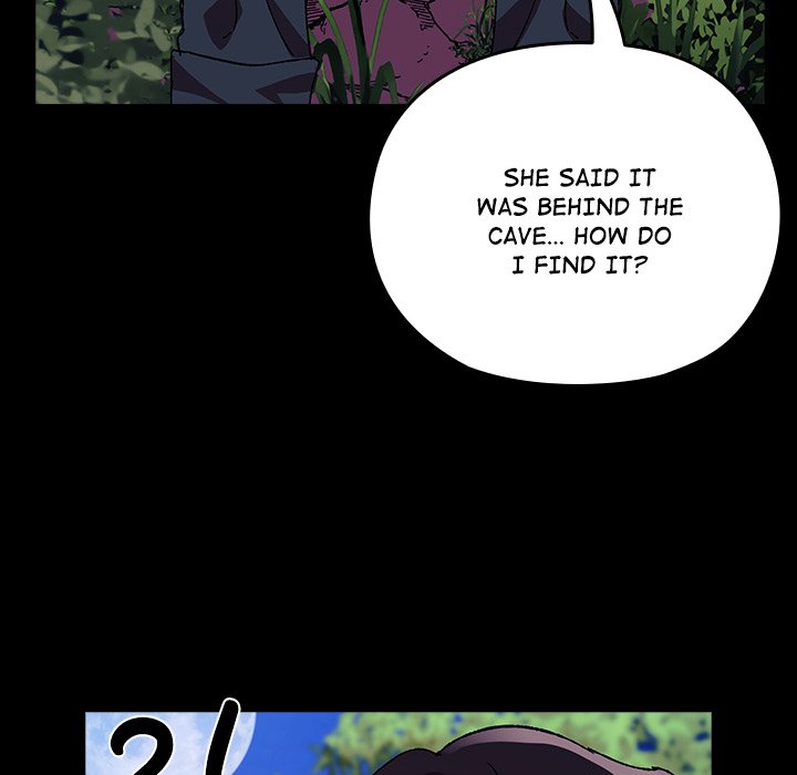 Tales of the Feral Maidens - episode 8 - 59