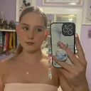 @krystal_jayde5