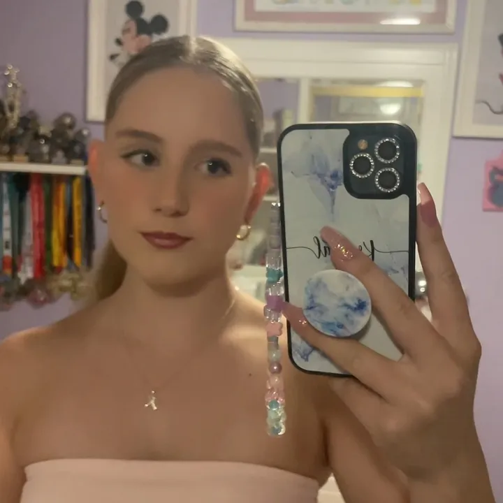 krystal_jayde5