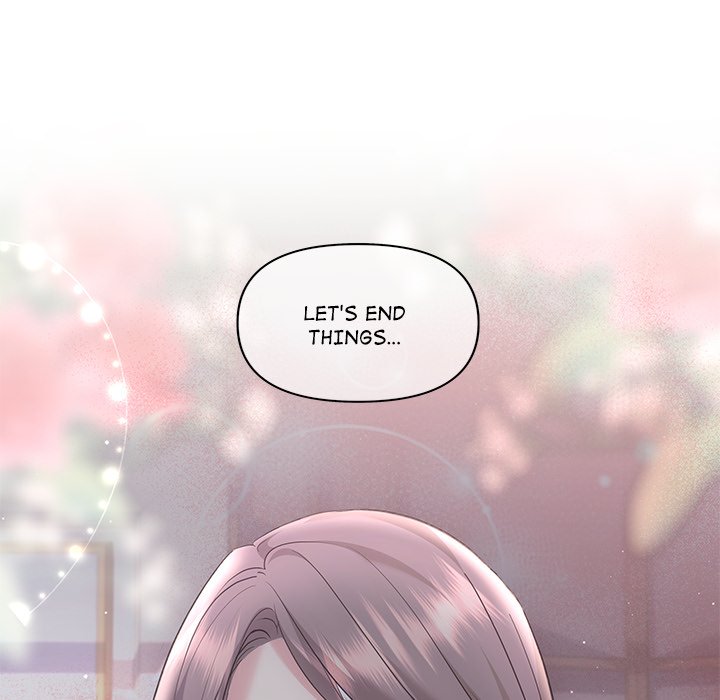 A Consensual Relationship - episode 1 - 160