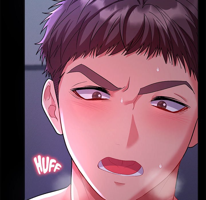 Everyone's Man - episode 1 - 130
