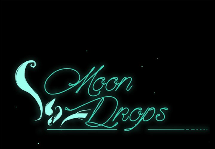 Moon Drops - episode 16 - 0