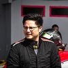 adrian_j_paruntu