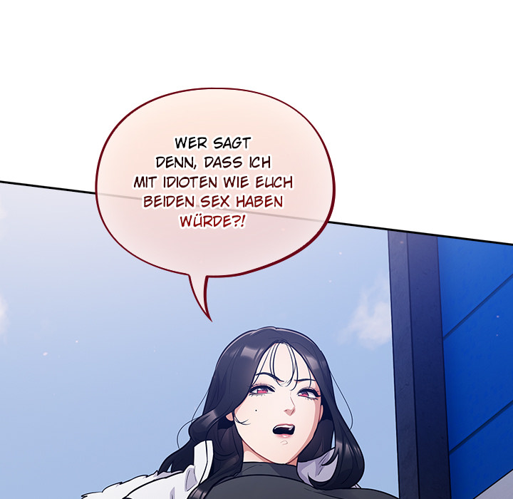 Deppidemie - episode 1 - 68
