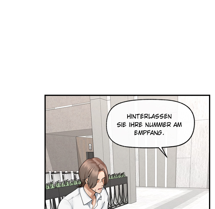 Supraleiter erster Klasse - episode 12 - 78