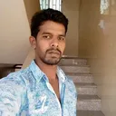 @srisr588
