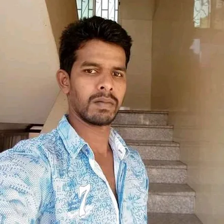 @srisr588