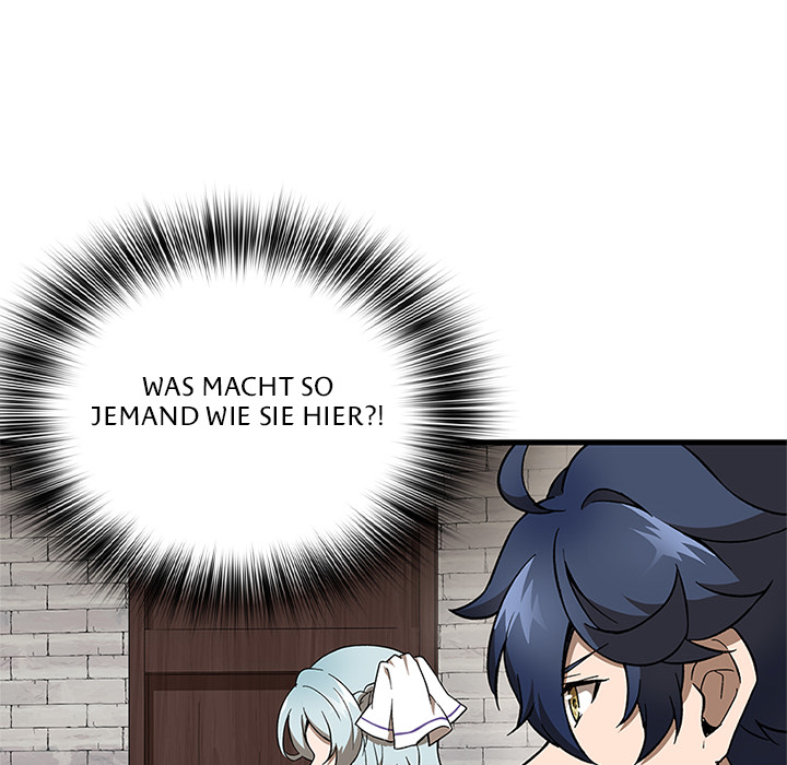Magischer Nichtsnutz - episode 28 - 51
