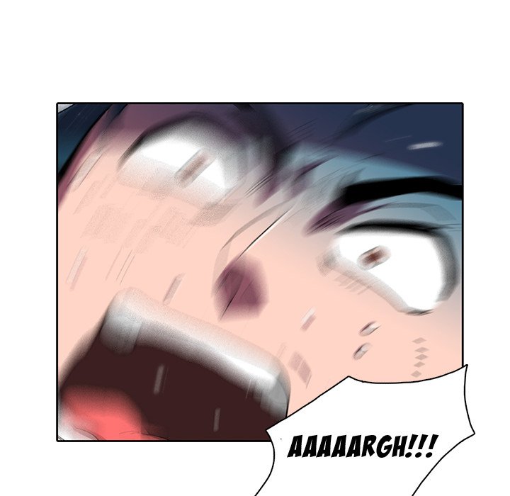 Stardust - episode 9 - 45